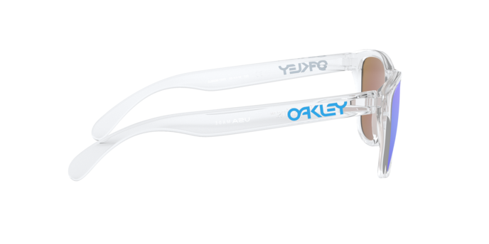 Oakley Frogskins Xs OJ9006 900615