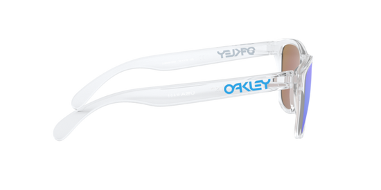 Oakley Frogskins Xs OJ9006 900615
