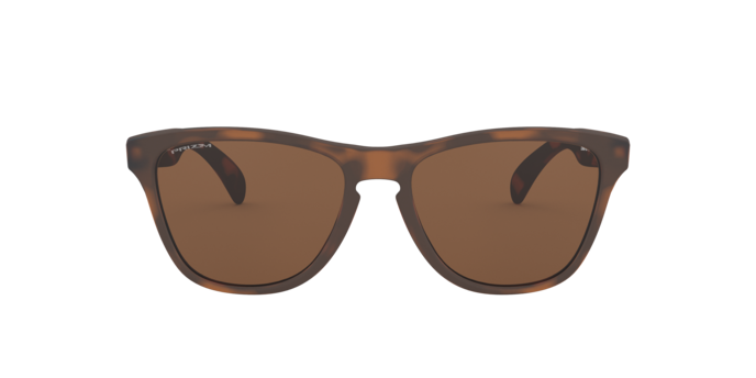 Oakley Frogskins Xs OJ9006 900616