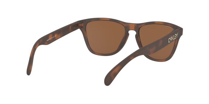 Oakley Frogskins Xs OJ9006 900616