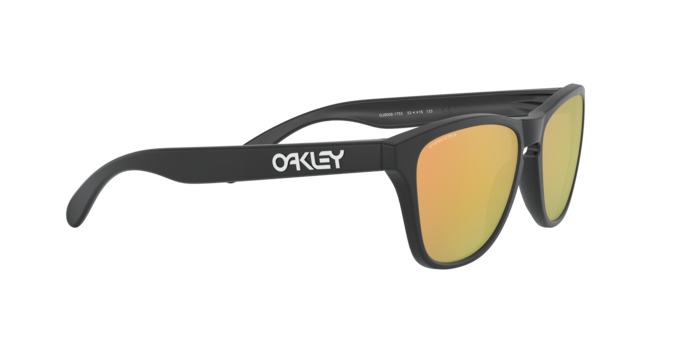 Oakley Frogskins Xs OJ9006 900617