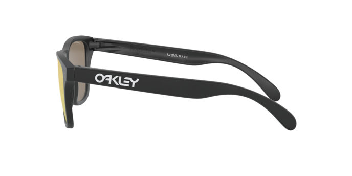 Oakley Frogskins Xs OJ9006 900617