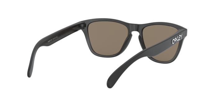 Oakley Frogskins Xs OJ9006 900617