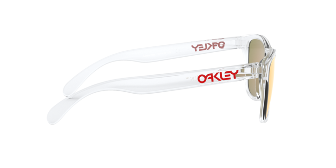 Oakley Frogskins Xs OJ9006 900619