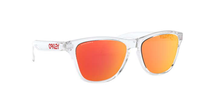 Oakley Frogskins Xs OJ9006 900619