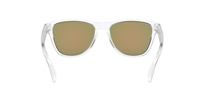 Oakley Frogskins Xs OJ9006 900619