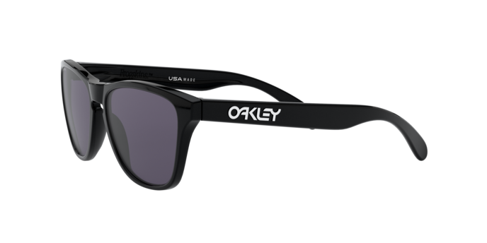 Oakley Frogskins Xs OJ9006 900622