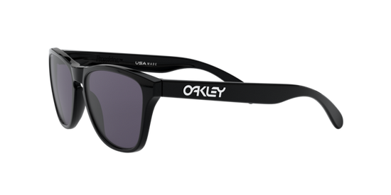 Oakley Frogskins Xs OJ9006 900622