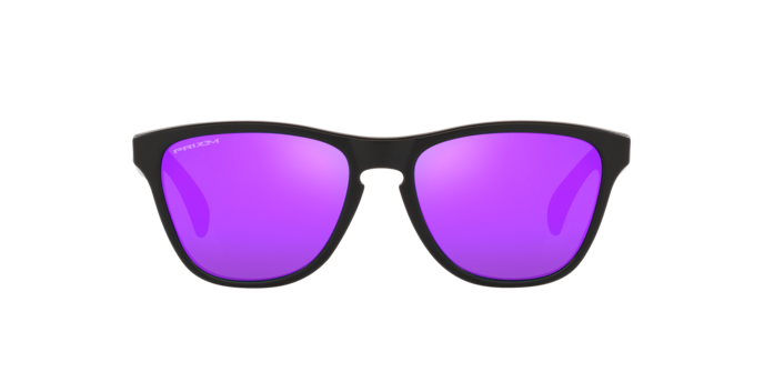 Oakley Frogskins Xs OJ9006 900627