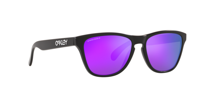 Oakley Frogskins Xs OJ9006 900627