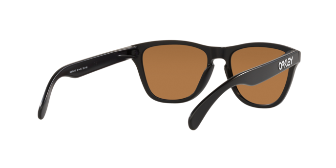 Oakley Frogskins Xs OJ9006 900627