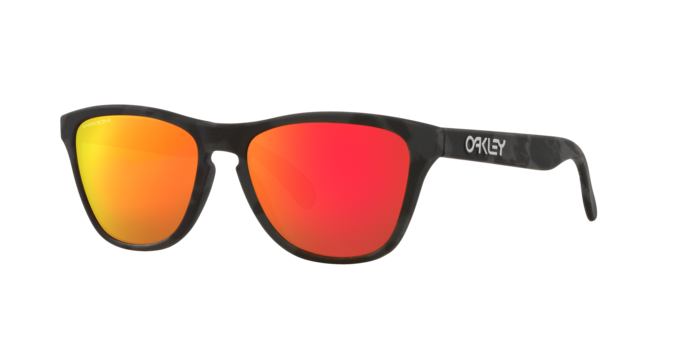 Oakley Frogskins Xs OJ9006 900629