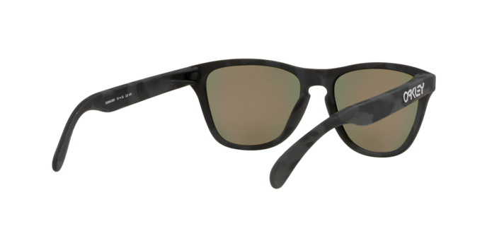 Oakley Frogskins Xs OJ9006 900629