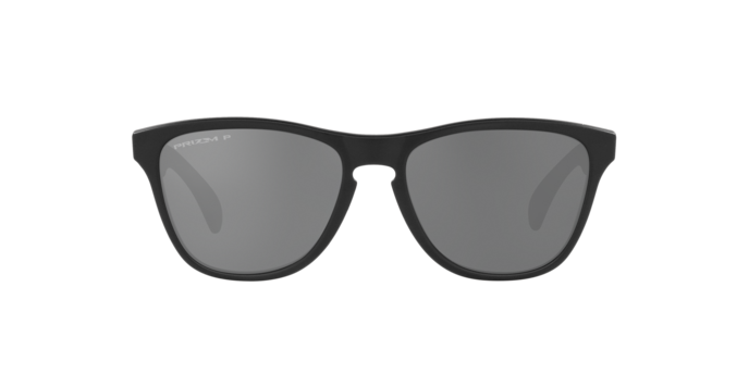 Oakley Frogskins Xs OJ9006 900631