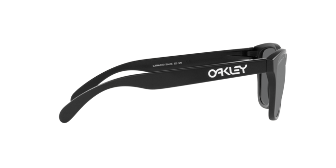 Oakley Frogskins Xs OJ9006 900631