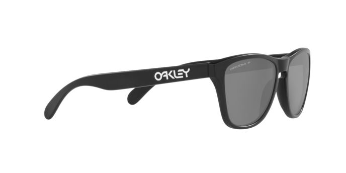 Oakley Frogskins Xs OJ9006 900631