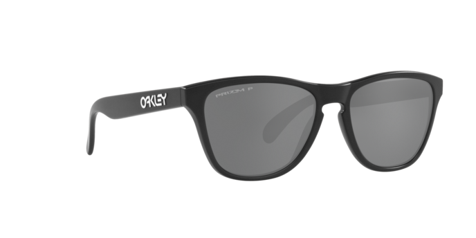 Oakley Frogskins Xs OJ9006 900631