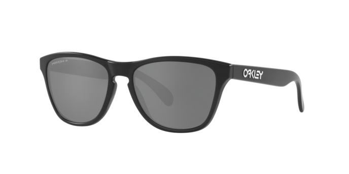 Oakley Frogskins Xs OJ9006 900631