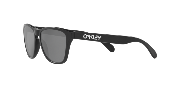 Oakley Frogskins Xs OJ9006 900631