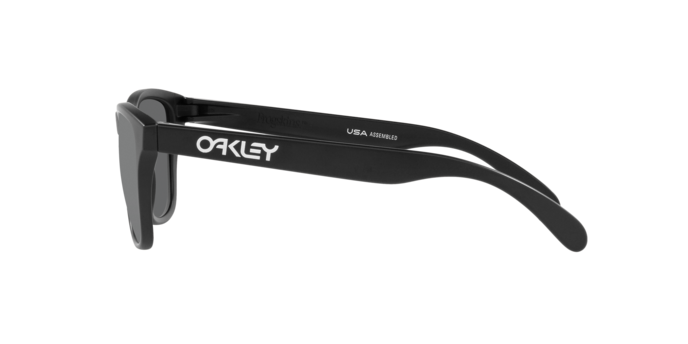 Oakley Frogskins Xs OJ9006 900631