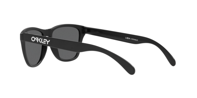 Oakley Frogskins Xs OJ9006 900631