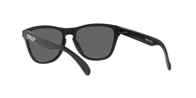 Oakley Frogskins Xs OJ9006 900631