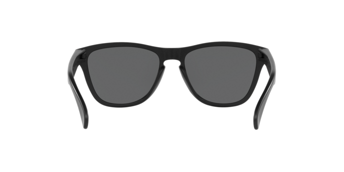 Oakley Frogskins Xs OJ9006 900631