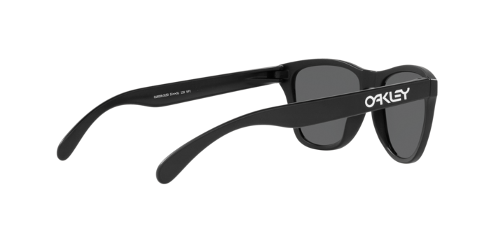 Oakley Frogskins Xs OJ9006 900631