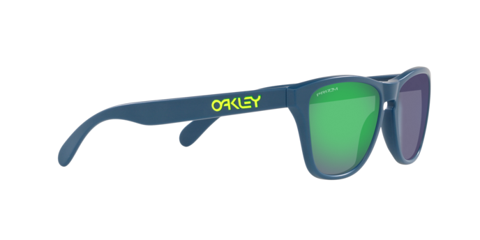 Oakley Frogskins Xs OJ9006 900632