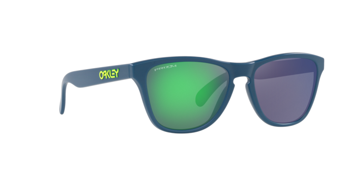 Oakley Frogskins Xs OJ9006 900632