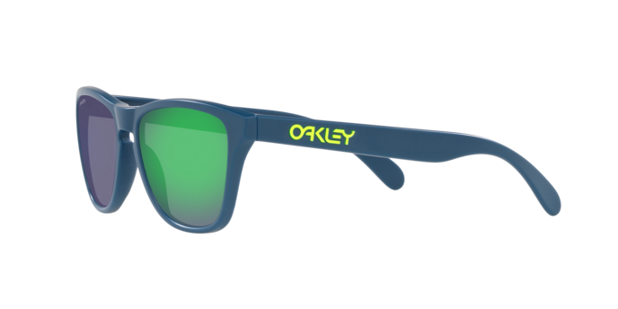 Oakley Frogskins Xs OJ9006 900632