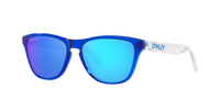 Oakley Frogskins Xs OJ9006 900634