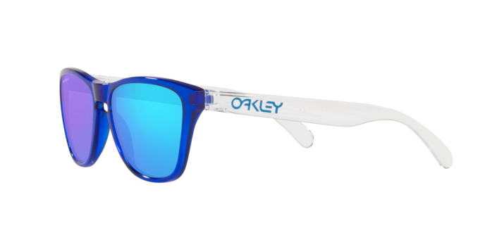 Oakley Frogskins Xs OJ9006 900634