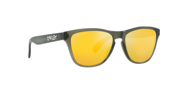 Oakley Frogskins Xs OJ9006 900637