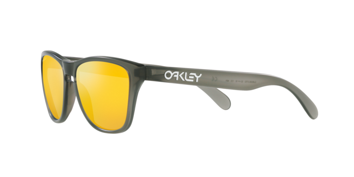 Oakley Frogskins Xs OJ9006 900637
