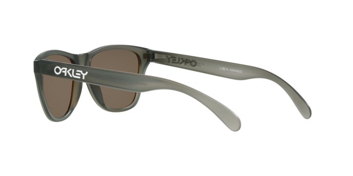 Oakley Frogskins Xs OJ9006 900637