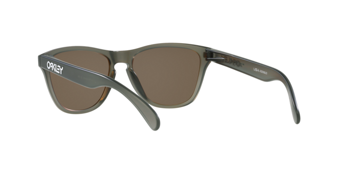 Oakley Frogskins Xs OJ9006 900637