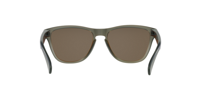 Oakley Frogskins Xs OJ9006 900637