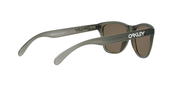 Oakley Frogskins Xs OJ9006 900637