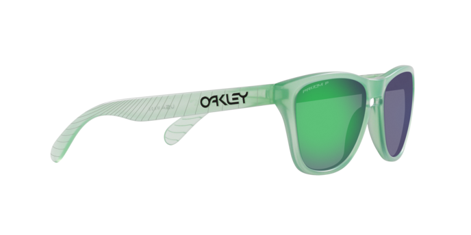 Oakley Frogskins Xs OJ9006 900639