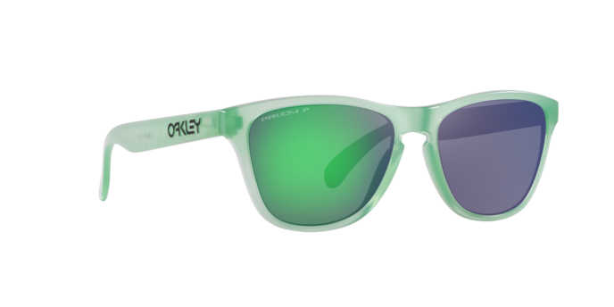 Oakley Frogskins Xs OJ9006 900639