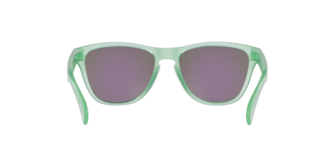 Oakley Frogskins Xs OJ9006 900639