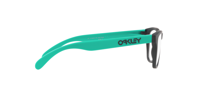 Oakley Frogskins Xs Rx OY8009 800901