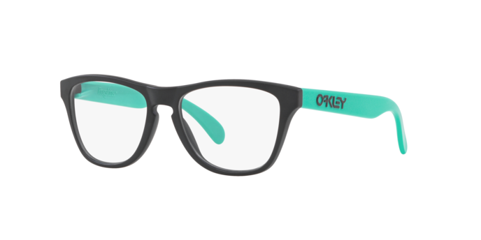 Oakley Frogskins Xs Rx OY8009 800901