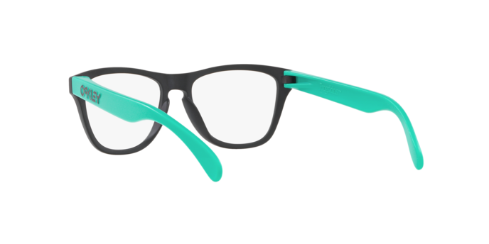 Oakley Frogskins Xs Rx OY8009 800901