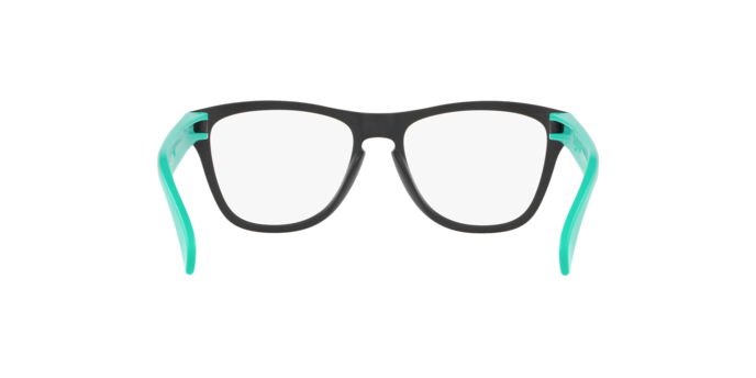Oakley Frogskins Xs Rx OY8009 800901