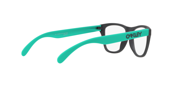 Oakley Frogskins Xs Rx OY8009 800901