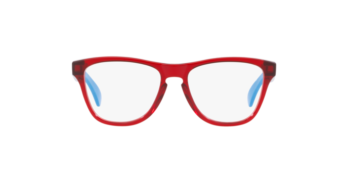 Oakley Frogskins Xs Rx OY8009 800902