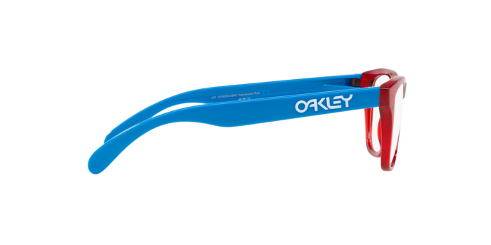 Oakley Frogskins Xs Rx OY8009 800902