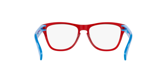 Oakley Frogskins Xs Rx OY8009 800902